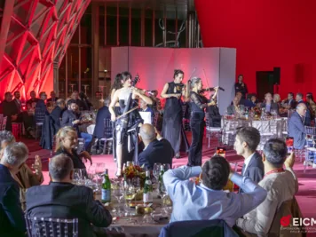 EICMA_CENA_MEDIA-9440.jpg